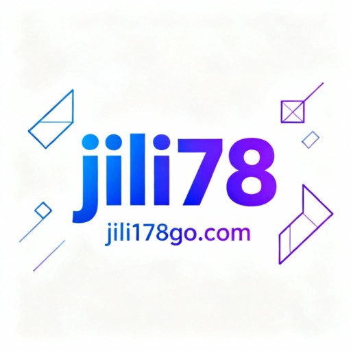 jili178