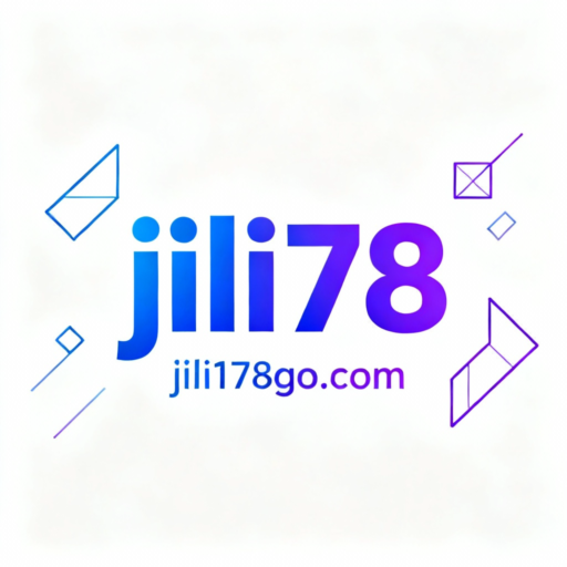 jili178